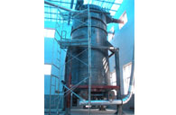 精制棉粉儲料，收塵倉