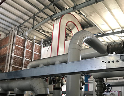 石膏粉生產(chǎn)線 石膏粉生產(chǎn)線