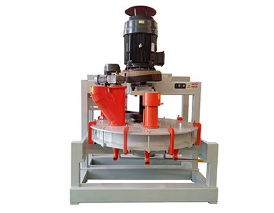 石膏吧生產(chǎn)線設(shè)備單機(jī)-攪拌機(jī) 石膏吧生產(chǎn)線設(shè)備單機(jī)-攪拌機(jī)