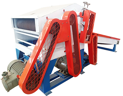 開(kāi)棉機(jī) 開(kāi)棉機(jī)